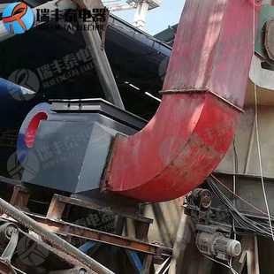 管道 工厂供应风道辅助加热 风道 框架式 电加热器 风道电加热器
