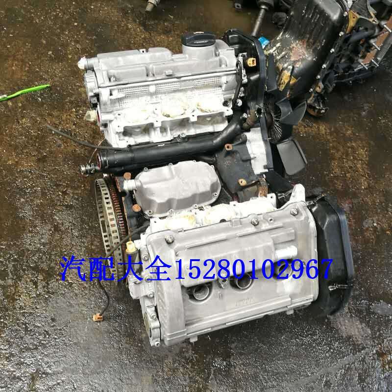 斗山DX430LC-9C DX520LC-9C DX560LC-9C ACE挖掘机DC13发动机