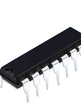 PIC18F8722-I/PT 微控制器TQFP-32 8位AVR（(MCU) ）芯片