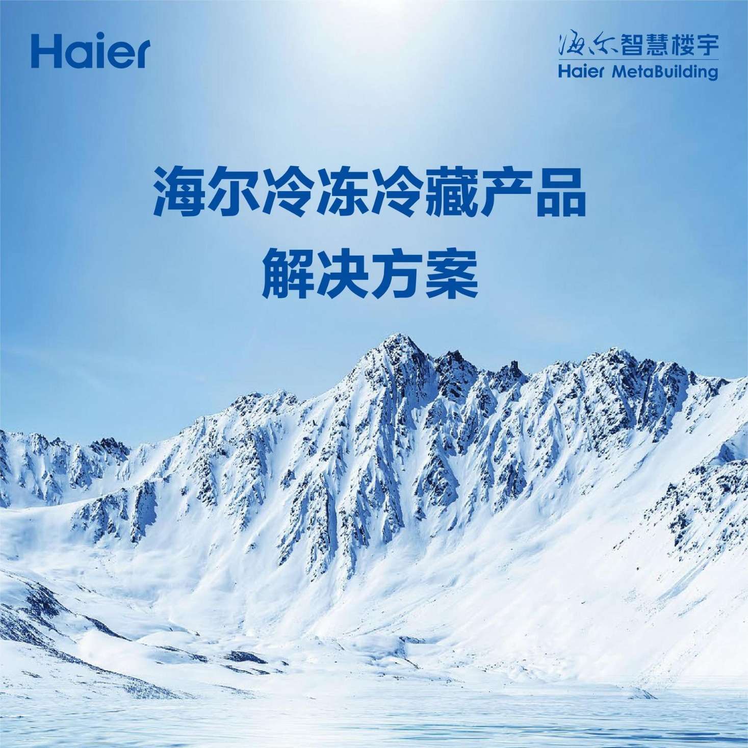 RPI-112FSN6QLC 多联式风管内机