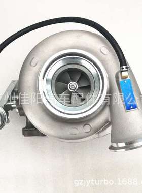 HX55 4089942 4089942NX 4089942RX 4955232 495523200 4955232NX