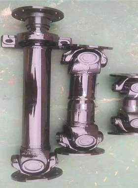 装载机斗山DL503后传动轴 仪表盘座椅发动机总成九星全车配件驾驶