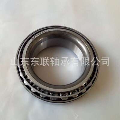 EE514045/514110圆锥滚子轴承 汽车变速箱轴承
