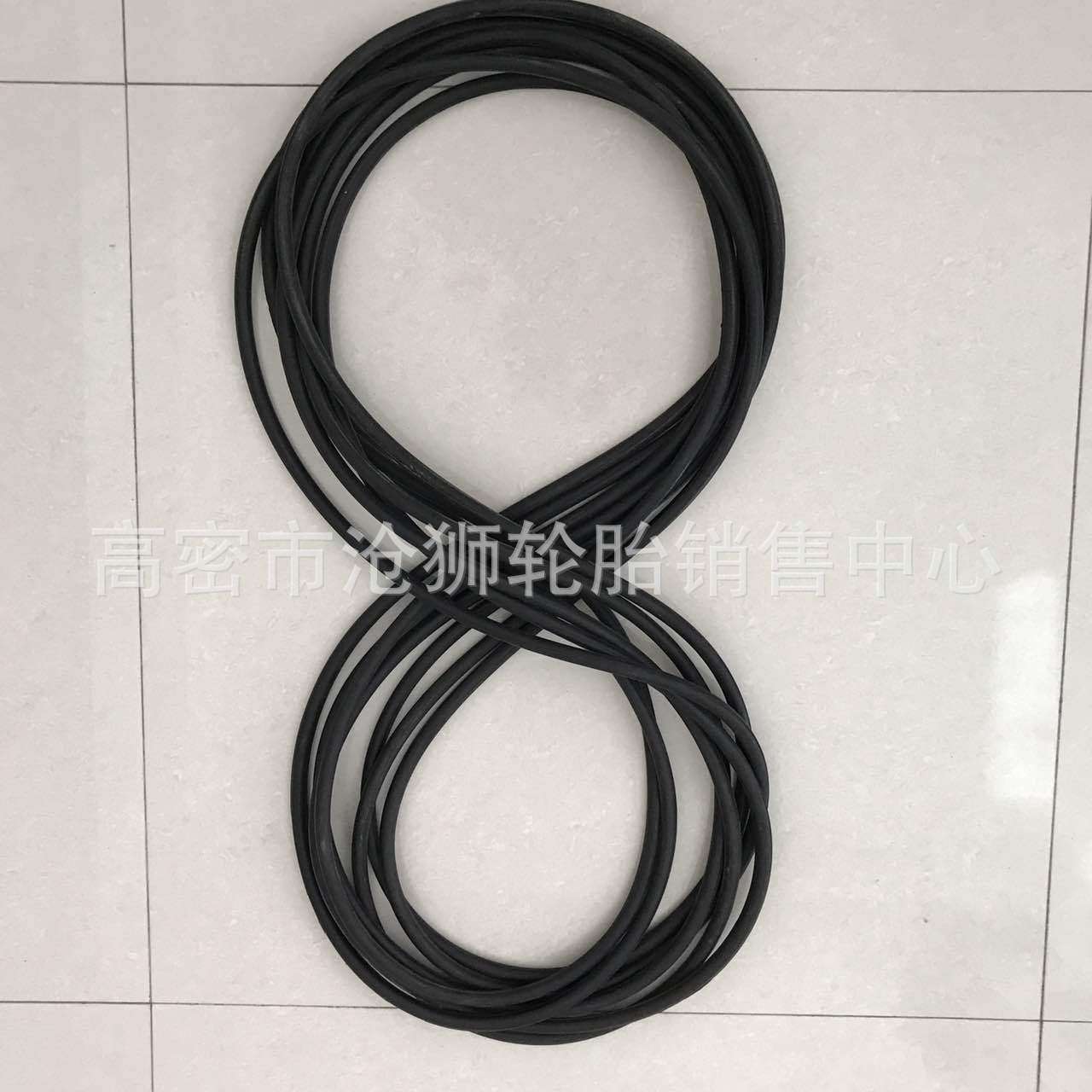 供应 35/65R33 轮胎密封圈33寸工