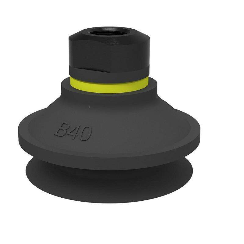 FESTO 费斯托 真空吸盘 ESS-40-SN 189304 PIAB B40