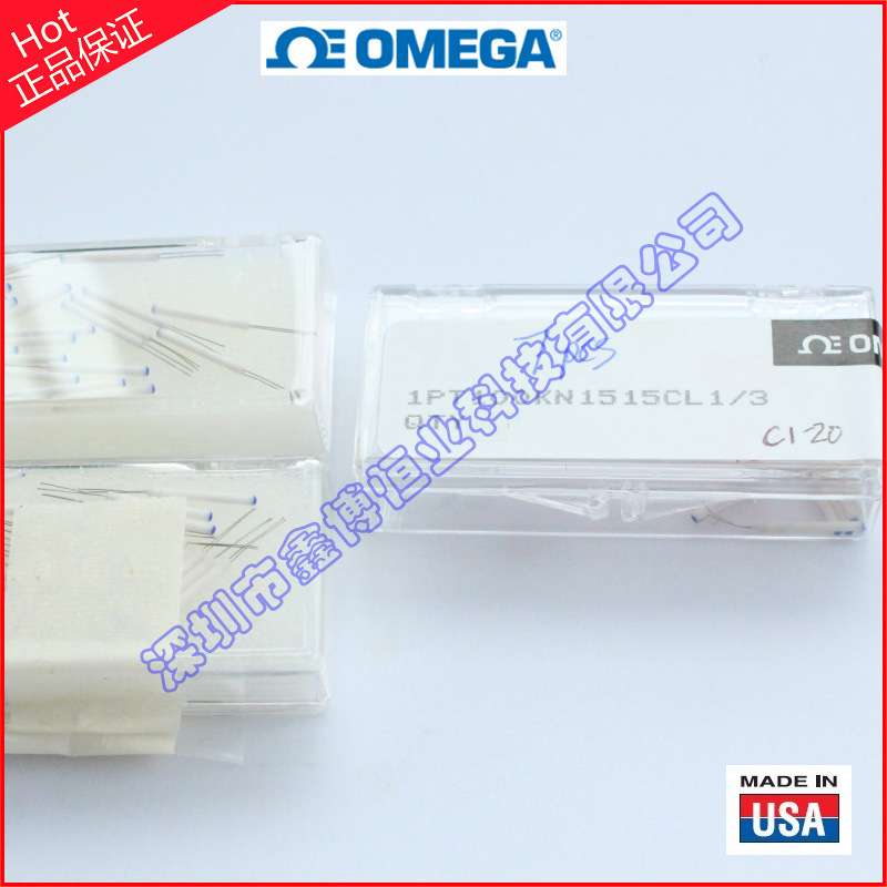 铂电阻1PT100KN1515CL1/10,1PT100KN1515CL1/3,1PT100KN1515CLA