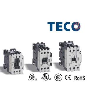 無錫產地原廠 供應 交流接觸器 380V AC220V 125W