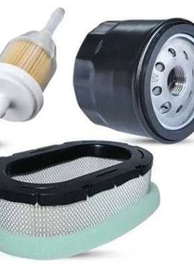 套装 KT620 KT715 KT725KT730 KT735 KT740 KT74519HP-26HP 空滤