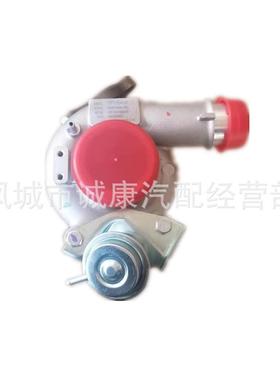 61.8T TF035HM 14471NE730 49135-06250 49135-06230 涡轮增压器