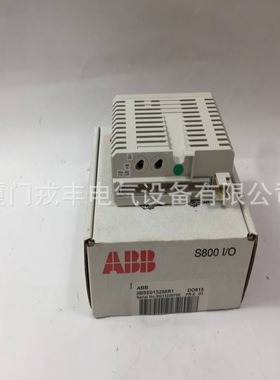 DSMB-01C 64691929     ABB   工控模块  快速发货