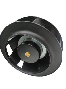 RER 190-39/18/2 TDMLO 19069离心风机48V 3000RPM