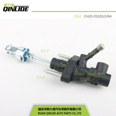 离合器主缸离合器总泵31420-05020 31420-05021 31420-20030