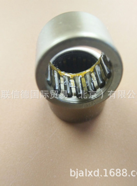 德国滚针轴承F605103.FRAX  F-566513  F-566514高速精密大量现货