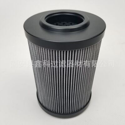 厂家供应 1.016H10XLA00-0-M 液压油滤芯工程机械过滤器滤芯