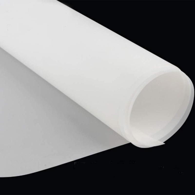 批发摄影色片彩色滤光片舞台灯色温片补光灯滤色片柔光片摄影色纸