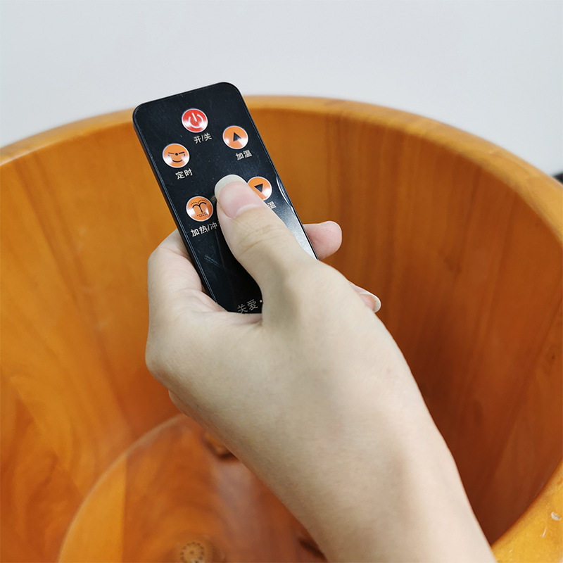 现货供应新款香柏足浴木桶 家用泡脚桶洗浴木桶 木质熏蒸桶批发,标准件/零部件/工业耗材,其他管件,淘宝优惠券,粉丝福利购,淘宝优惠卷