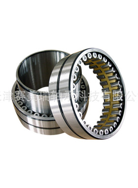 振动筛、钢厂 圆柱滚子轴承 N210M 现货供应