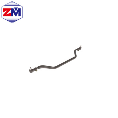 俄系拉杆球头6560-3414049V-stay TORQUE ROD梯形牵引器