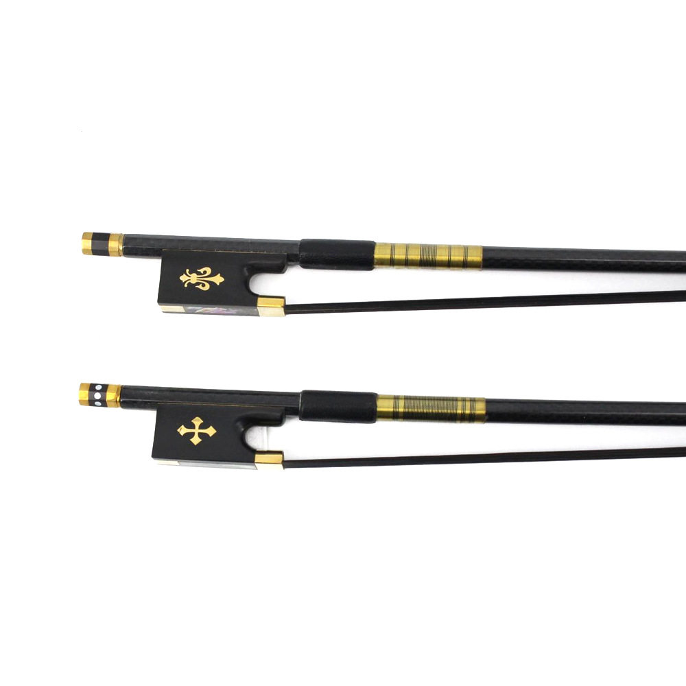 网络碳纤维小提琴弓,标准件/零部件/工业耗材,其他管件,淘宝优惠券,粉丝福利购,淘宝优惠卷