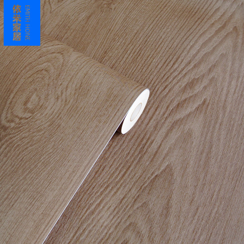 韩版PVC木纹贴纸自粘墙纸壁纸展柜家具翻新加厚带导气槽贴膜HD003,办公设备/耗材/相关服务,其它,淘宝优惠券,粉丝福利购,淘宝优惠卷