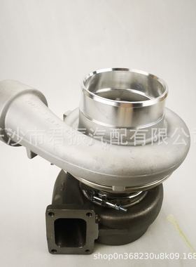 BTL8501 3512B 3508B 466725-0005 145-7095 119-5998 涡轮增压器