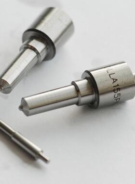 优质P型油嘴， 共轨喷油嘴 DLLA155P863