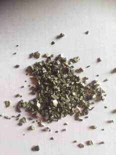 上海锡钛合金厂家现货批发锡钛合金砂1550元/吨耐用