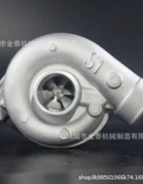 BF4L1011F S1B 04272462KZ 04272463KZ 04272464KZ 317960 317908