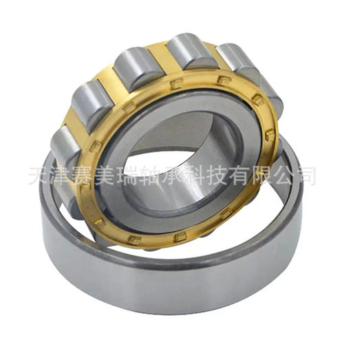 粗、细纱机,捻线机 圆柱滚子轴承 NJ210 现货供应