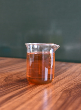 脱墨剂 制造厂家 山东铭祥 FDMX-9801液体脱墨剂 用量少 易溶于水