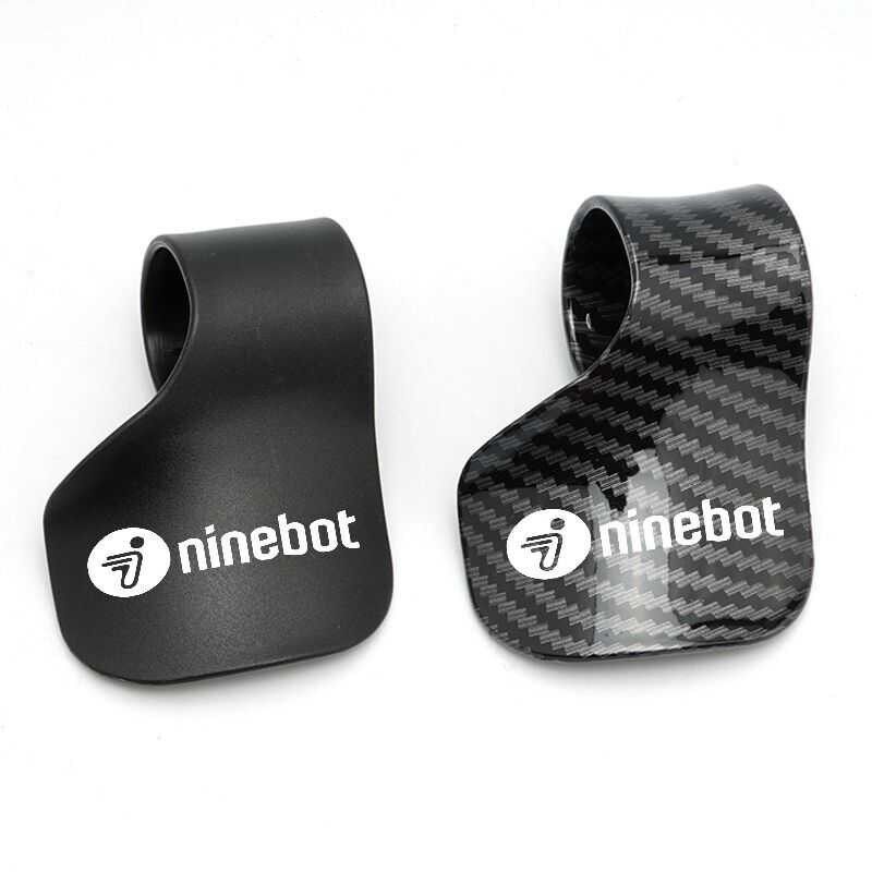 九号电动车N70C/N85c/N90C/Mmax/F90M/BMAX/E125/油门省力助力器