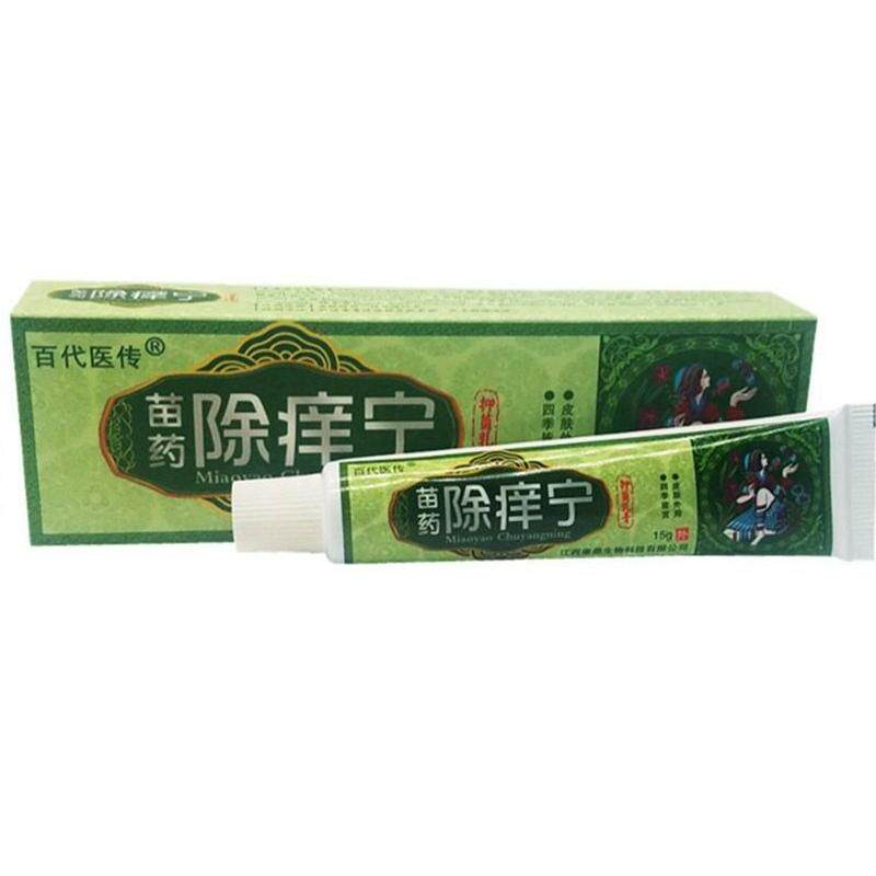 捷医师推荐百医传除养宁乳膏软膏除痒宁皮肤外用皮肤痒软膏乳膏