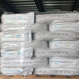 烟台RCL 金红石型二氧化钛 进口科斯特澳大利亚美礼联钛白粉