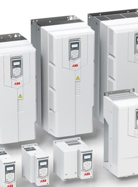 ABB  LOCH0016-60 滤波器