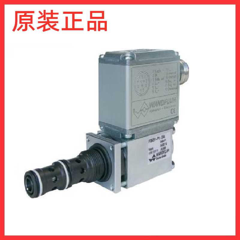 万福乐电磁阀AS32060B-G24 现货供应