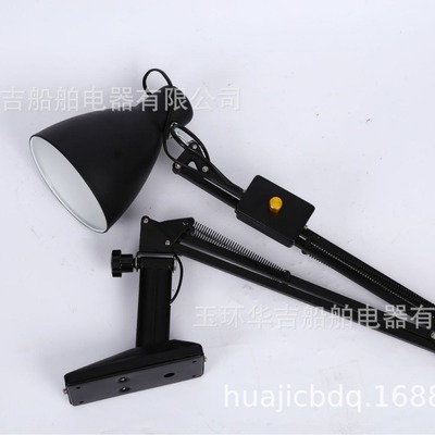 CHT4海图灯  船用灯具  船用照明灯具