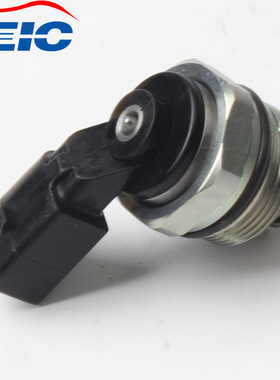 079127025AF 079127025C 06F127025D 03H127025C 03H127025EC插头