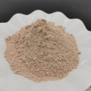 埃洛石纳米管工厂现货科研用埃洛石粘土埃洛石粉厂家批发埃洛石粉