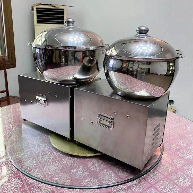 和面机商用和面机片各型号和面机新型切肉丝机肉类切片机,农机/农具/农膜,农产品加工设备,淘宝优惠券,粉丝福利购,淘宝优惠卷