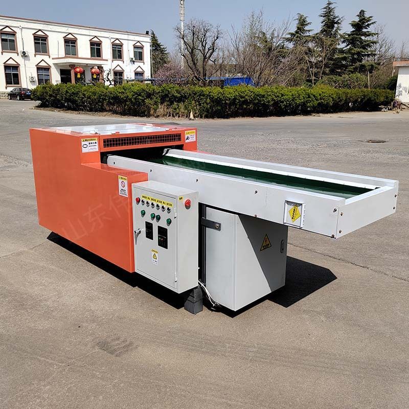 性价比高 尼龙绳切段机 废纸板切块机 编织袋粉碎机 篷布切碎机,机械设备,其他机械设备,淘宝优惠券,粉丝福利购,淘宝优惠卷