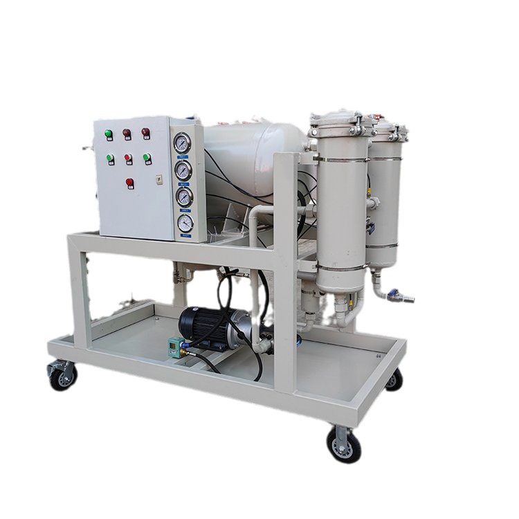 可移动式聚结脱水滤油机 工业汽轮机油过滤,机械设备,过滤设备,淘宝优惠券,粉丝福利购,淘宝优惠卷