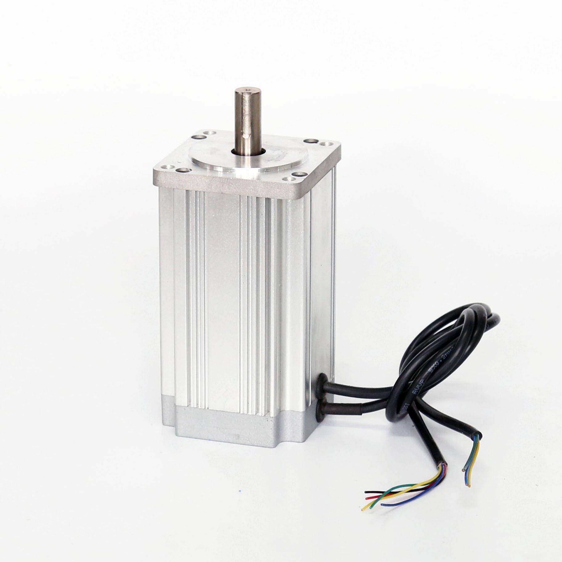 S80BL126-650直流无刷电机310V628W1.2Nm5000转高转速厂家直销,电子元器件市场,电机/马达,淘宝优惠券,粉丝福利购,淘宝优惠卷