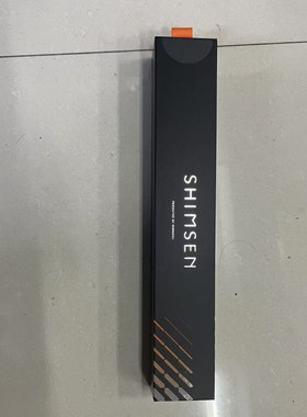 岛津C18液相色谱柱 380-01201-02，5020-39203 升级款 250*4.6/5