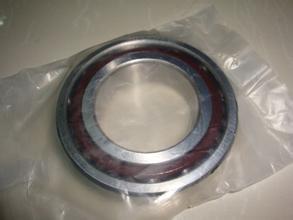 供应HRB/哈尔滨轴承 7212AC   现货供应总厂HRB角接触球轴承