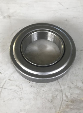 销售24TK308BK分离轴承  离合器轴承