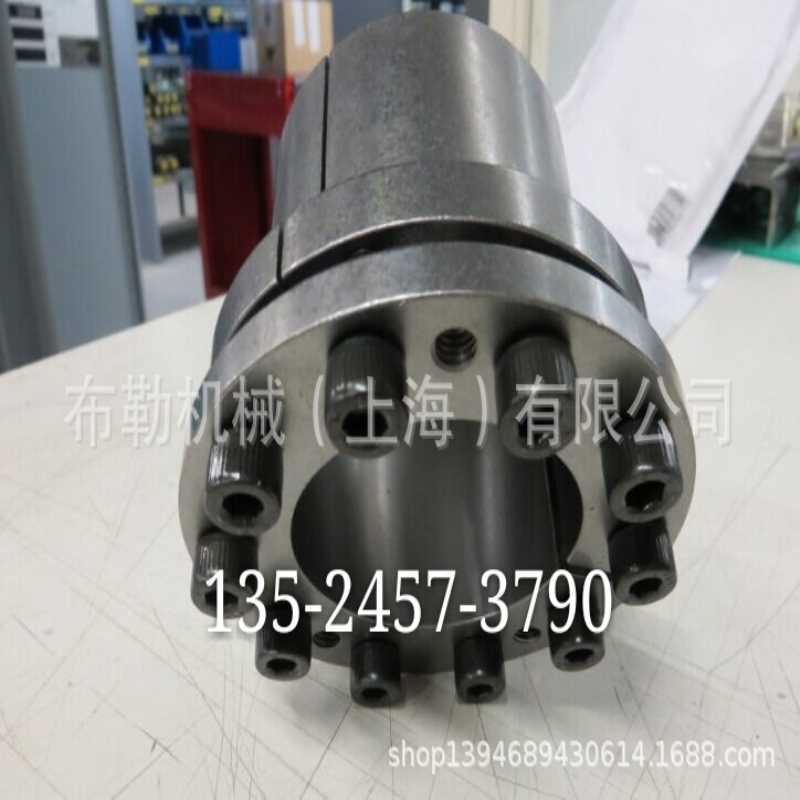 CHSSB胀紧套CL38X65FB2/CL40X65FB2/CL42X75FB2/CL48X80FB2涨紧套