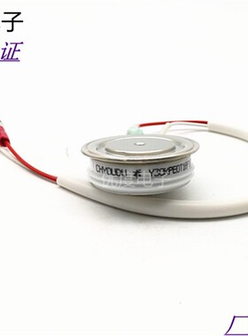 普通晶闸管可控硅 Y30KPEOT Y30KPE Y30KP KP300A