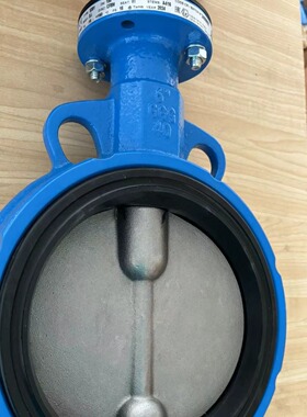 sirca 蝶阀 S301-W DN100  /DN150 全新进口