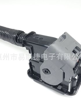 YZK连接器P7287-7313-30 90980-12992 汽车线束
