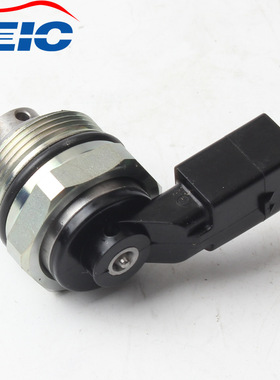 079127026J 079127026AC 06J127025D 06J127025E高压油泵电磁阀插